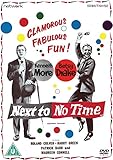 Next To No Time [DVD]