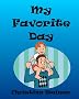 My Favorite Day