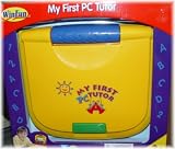 My First PC Tutor