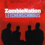 Leichenschmaus