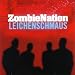 Zombie Nation-Leichenschmaus