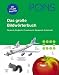PONS Bildw�rterbuch Italienisch, Deutsch