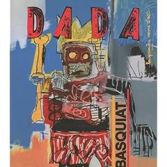 BASQUIAT (REVUE DADA N�159)