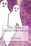 The Three Ghost Brothers