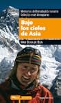 Bajo los cielos de Asia