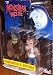 Monster Mez-Itz 3" FRANKENSTEIN & WEREWOLF 2-PACK - MEZCO_s-2