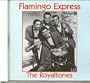 Flamingo Express