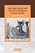 Marriage, Money and Divorce in Medieval Islamic Society (Cambridge Studies in Islamic Civilization)