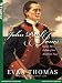 Books : John Paul Jones: Sailor, Hero, Father of the American Navy