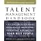 Top Developing Management Books List