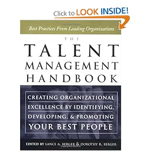 Top Produkte bei Amazon