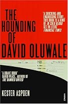 The Hounding of David Oluwale
