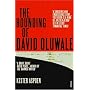 The Hounding of David Oluwale