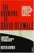 The
Hounding
of
David
Oluwale
