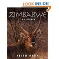 Zimbabwe In Pictures