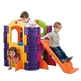 ECR4Kids Activity Park (Toy)
