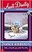 Aunt Dimity: Snowbound