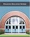 Books : Financing Education Systems