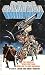 Battlestar Galactica (Book 1)