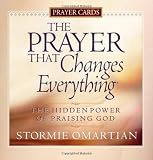 Short inspirational quotes for life changing 51zc0Y9SeGL. SL160 Short inspirational quotes for life changing