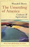 The Unsettling of America: Culture an...