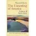 The Unsettling of America: Culture & Agriculture
