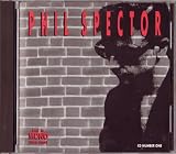 Back to Mono (1958-1969) Disc One