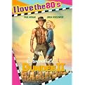Crocodile Dundee II (I Love the 80's Edition)