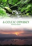 A Celtic odyssey