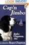 Cap'n Jimbo