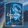 Love in the Wind