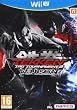 Tekken Tag Tournament 2