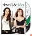 Rizzoli & Isles: The Complete Third Season