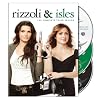 Rizzoli & Isles: The Complete Third Season