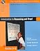 Books : Introduction to Reasoning and Proof