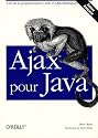 Ajax pour Java