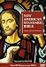 New American Standard Bible