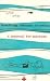 Teaching Johnny to Swim: A Manual for Parents