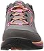 Teva Women's Surge eVent Waterproof Hiking Shoe