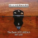 Silverware (The Best Of Eureka 1997 - 2010)