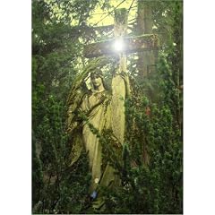 Poster 30 x 40 cm - "ENGEL Nr. 01" von Ramon Labusch - auch in anderen Gr��en und als Leinwandbild erh�ltlich