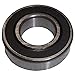 08101-06205 New Kubota Tractor Bearing AF60 B1550D B1550E B1700D B1700E B1750D +