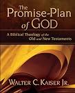 The Promise-Plan of...