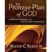 The Promise-Plan of God: A Biblical Theology of the Old and New Testaments