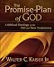 The Promise-plan of God: A Biblical Theology of the Old and New Testaments