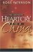 Book The Continuing Heartcry for China