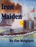 Iron Maiden: An Alternate History