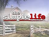 The Simple Life