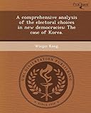 This is not available 027084