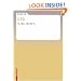 Basics CAD (Basics) (Basics Series)